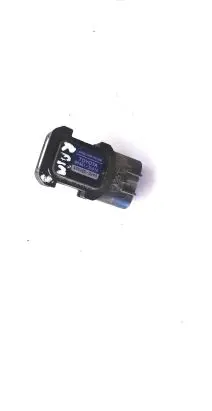 Toyota Corolla E110 Sensor 8946135010