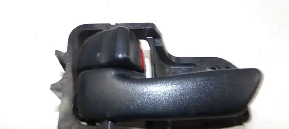 Toyota Carina T190 Front door interior handle 6927420040