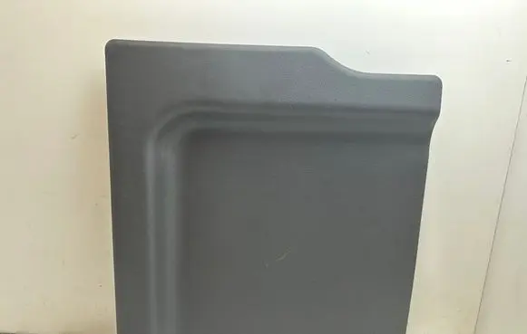 Ford Transit VII Rear door card panel trim BK31B46320