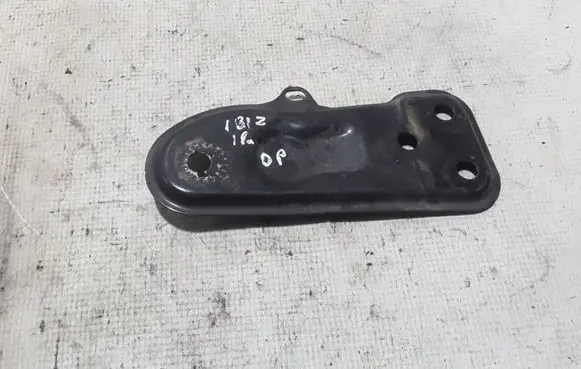 Seat Ibiza V (KJ) Other front suspension part Q0199518B