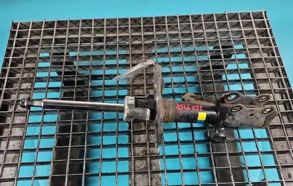 Toyota Corolla E160 E170 Front shock absorber/damper IMPRK1566533