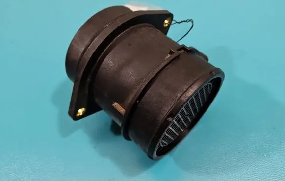 Hyundai Santa Fe Mass air flow meter 0281002721 IMPRK1423398