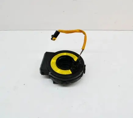 KIA Picanto Airbag slip ring squib (SRS ring) H14U9N5143