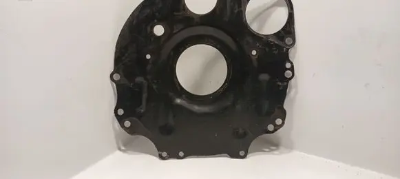 Toyota Land Cruiser (BJ70) Gearbox gasket