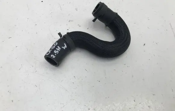 Mazda CX-60 Engine coolant pipe/hose