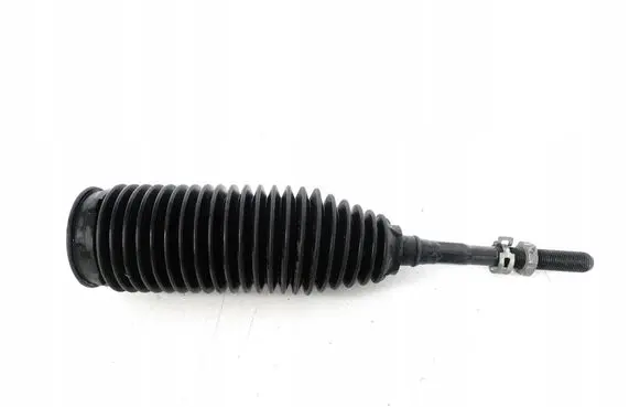 Tesla Model Y Steering tie rod GX27400600