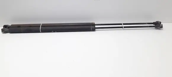 Peugeot 806 Tailgate/trunk strut/damper