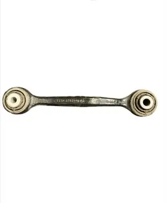 BMW X3 F25 Rear control arm 3330678699106 THKCA144A
