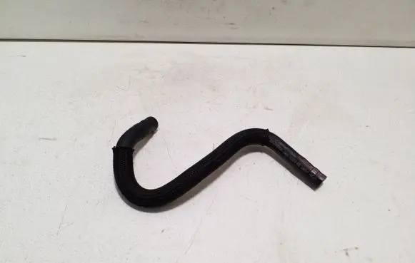 Mitsubishi L200 Fuel line/pipe/hose 
