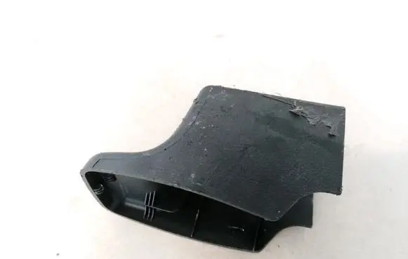 Chevrolet Captiva Other interior part 96631140