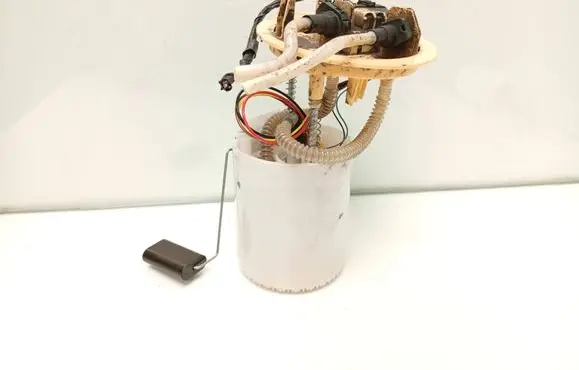 Mercedes-Benz A W176 In-tank fuel pump A2464701494
