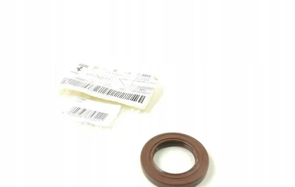 Ferrari 360 Gearbox gasket 172363