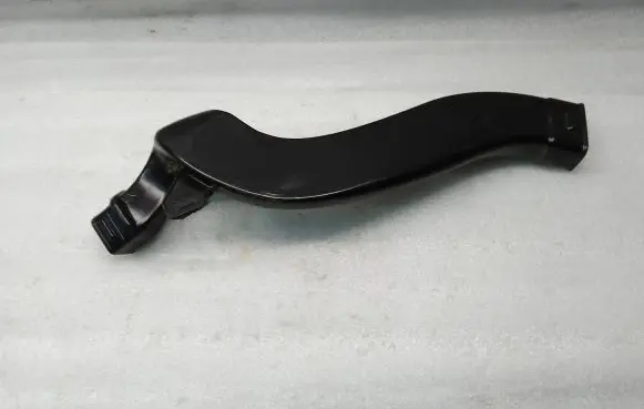 Volvo XC40 Air intake hose/pipe 32352459 BQAMA