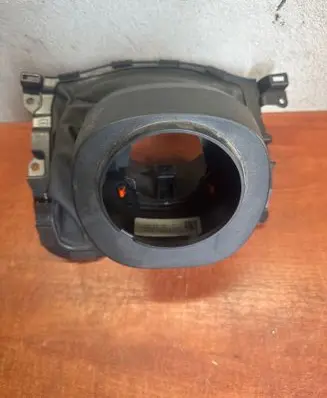 Dodge RAM Steering wheel column trim 2524888TX7