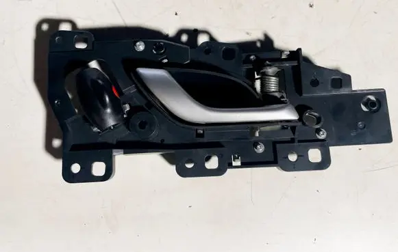 Honda Civic Rear door interior handle
