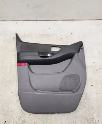 Hyundai H-1, Starex, Satellite Front door card panel trim