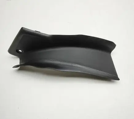 BMW 4 F32 F33 Rear/tail light trim molding 51497453342 7453342