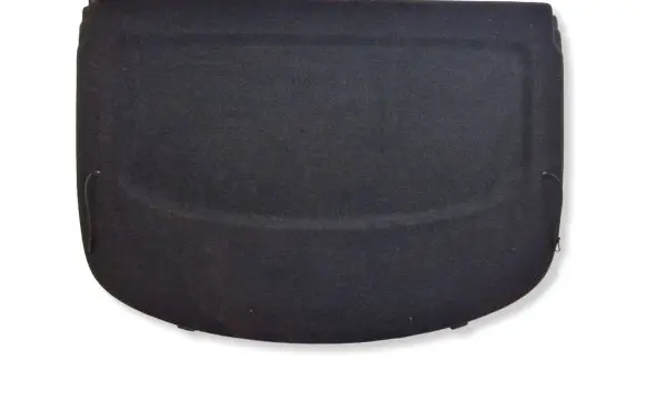 Opel Insignia B Parcel shelf 39129567