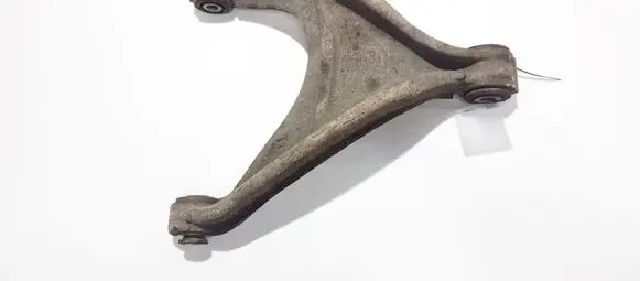 Peugeot 407 Rear upper control arm/wishbone