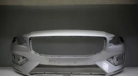 Volvo V60 Front bumper