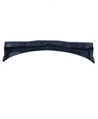 Ford Bronco Wiper trim M1PBS02216AE