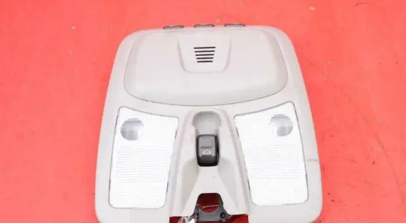 Volvo XC90 Boot/trunk interior light 30669622