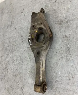 KIA Ceed Rear upper control arm/wishbone