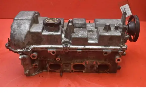 Ford Mondeo Mk III Engine head RF-2S7E-6C064-AA