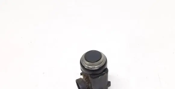 Mercedes-Benz R W251 Parking PDC sensor 0045428718 0263003559