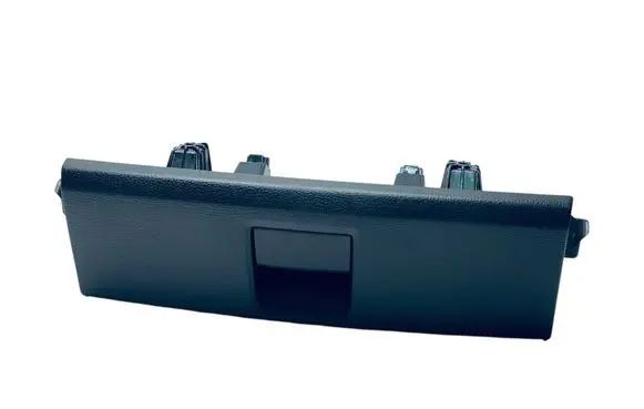 Porsche Cayenne (92A) Seat trim 95852140000