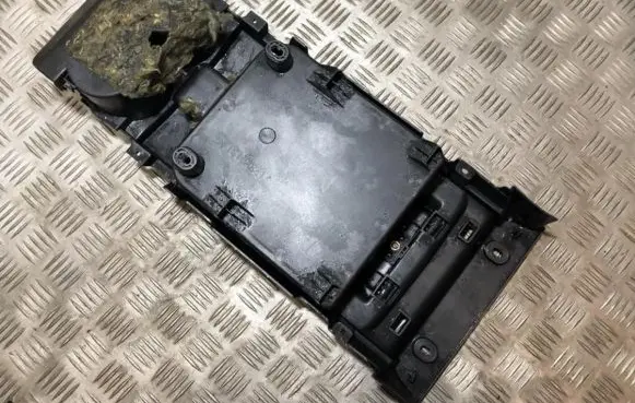 Mazda RX8 Armrest f15164441