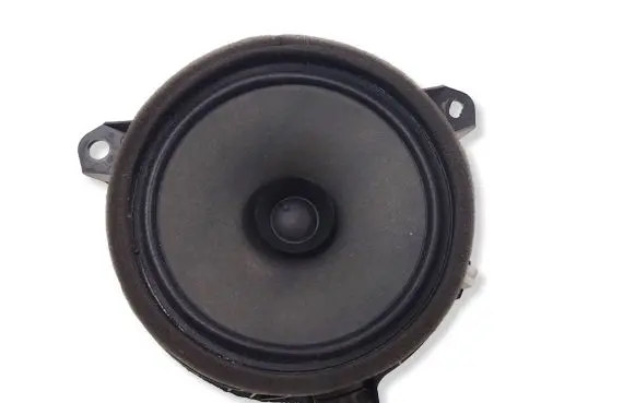 Toyota Corolla E210 E21 Front door speaker EAS16P884A