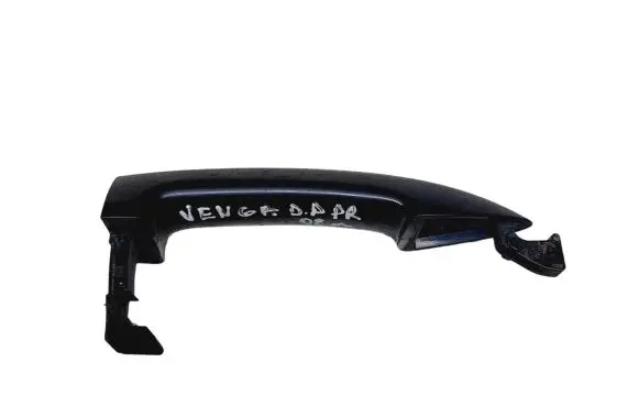 KIA Venga Front door exterior handle