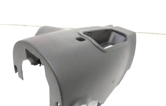 Toyota Aygo AB10 Steering wheel column trim 452870H010 450230H010