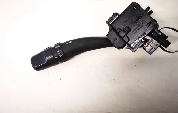 Hyundai Sonata Indicator stalk 934103k000 93410-3k000