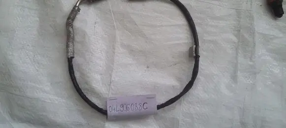 Skoda Octavia Mk1 (1U) Lambda probe sensor 04L906088C