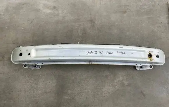 Renault Espace - Grand espace IV Front bumper support beam