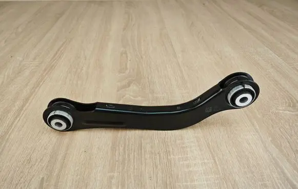 BMW 4 G22 G23 G24 G26 Rear upper control arm/wishbone 6881201