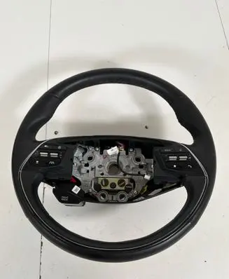 KIA EV6 Steering wheel 56100CV060WK