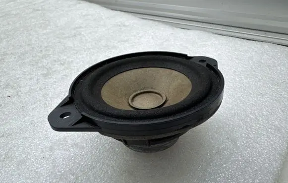 Tesla Model S Panel speaker 100483301A 1000346001