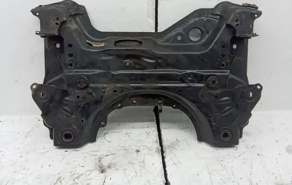 Citroen C4 Grand Picasso Front subframe 7CAA61 0088460