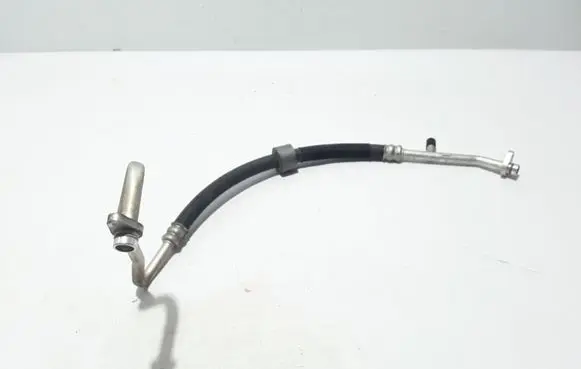 Dacia Dokker Air conditioning (A/C) pipe/hose 924540474R