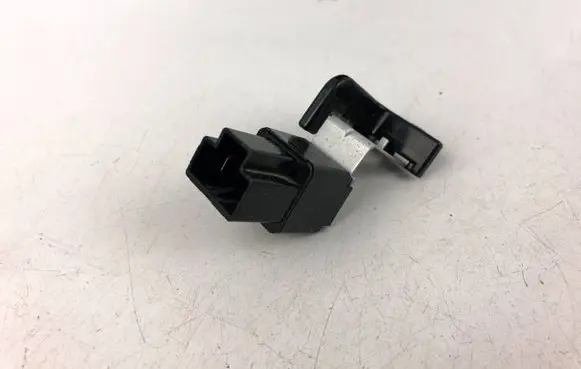 Subaru Forester SG Other relay IF355