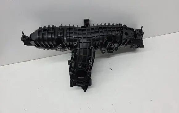 Volvo XC60 Intake manifold 31431955 SP31431955