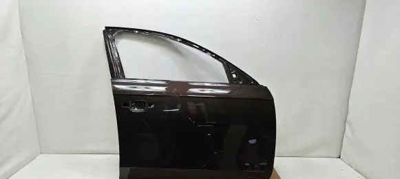Audi A4 S4 B8 8K Front door