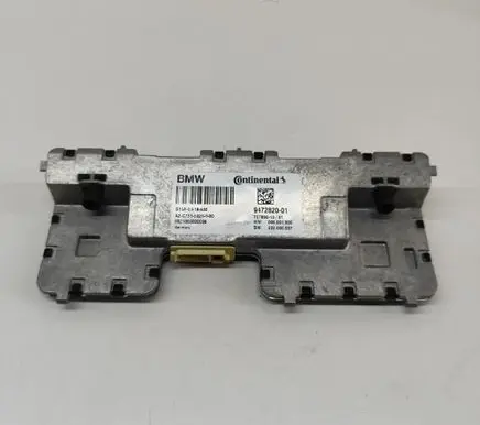 BMW 5 G30 G31 G38 Windshield/windscreen camera A2C7565021100 9472820