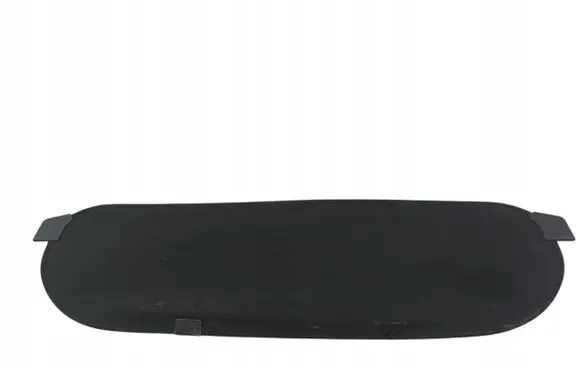 Honda Civic X Parcel shelf 
