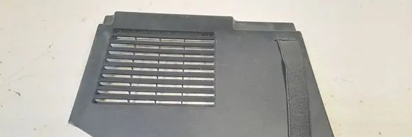 KIA Sportage Trunk/boot trim cover 857313U000