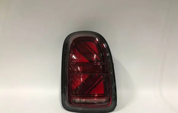 Mini Cooper Countryman F60 Rear/tail lights 82070104 6321849247510