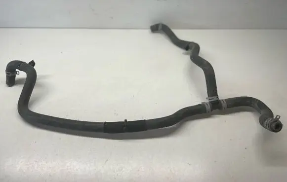 Tesla Model S Engine coolant pipe/hose 103081000C 1030810 105861400C